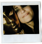 Autorretrato II