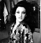 Linda, Circo Italiano