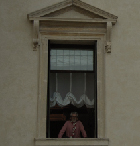La Rotonda