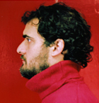 Josep Maria