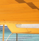 toldo santo tom&aacute;s