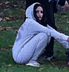 09. Hyde Park