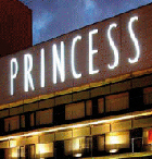 Hotel Princess