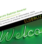 Globaliza.com