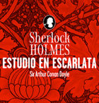 Sherlock Holmes