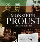 Monsieur Proust