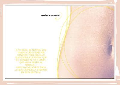 Eva Blanch 291 13 Ausonia05
