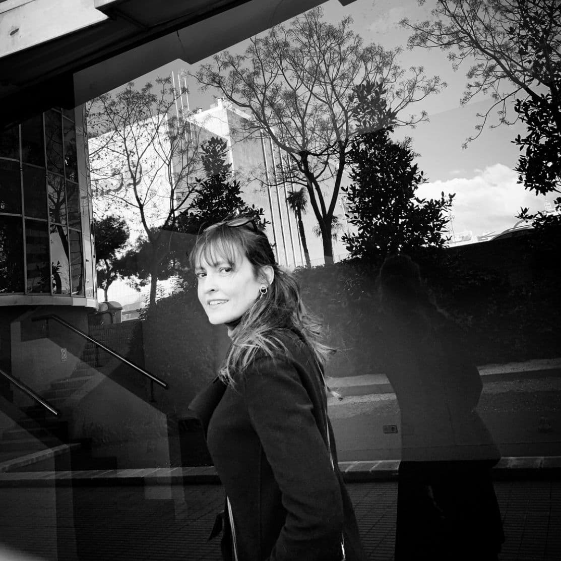 Eva Blanch 2019 Eva©ricardoferiche 0280