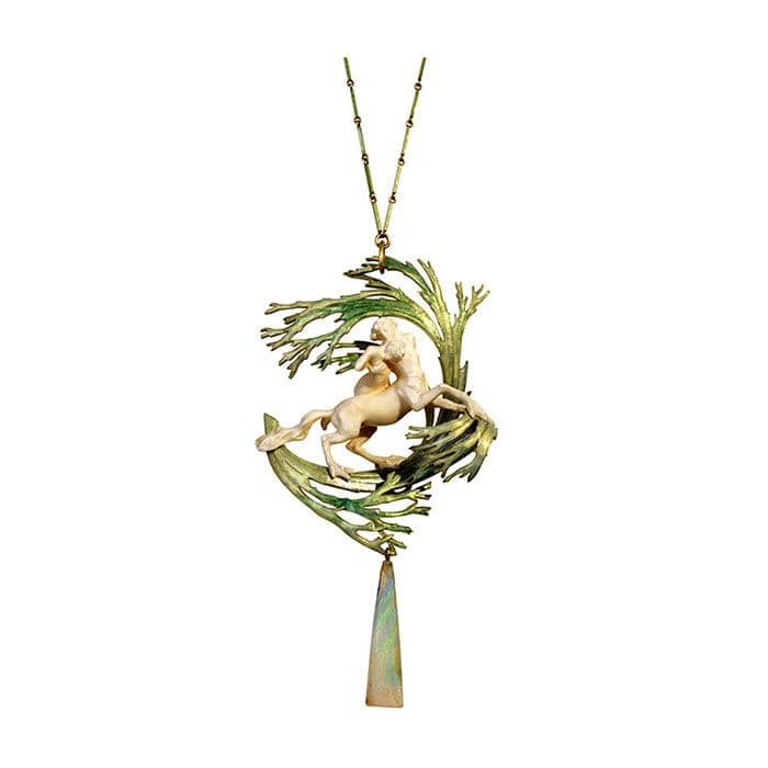 Eva Blanch Lalique 02