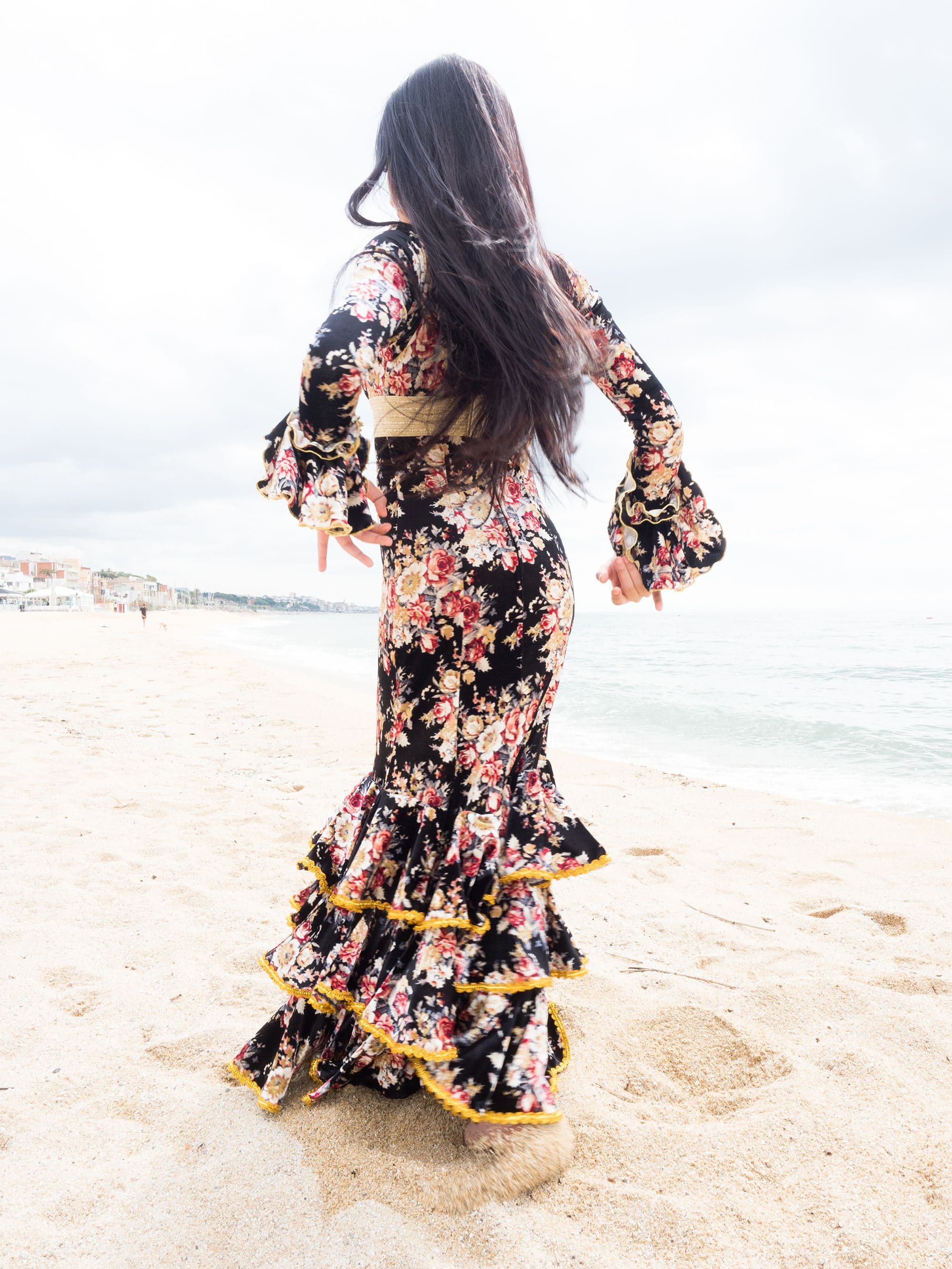 Eva Blanch 2018 Gema Vestidoflores 02