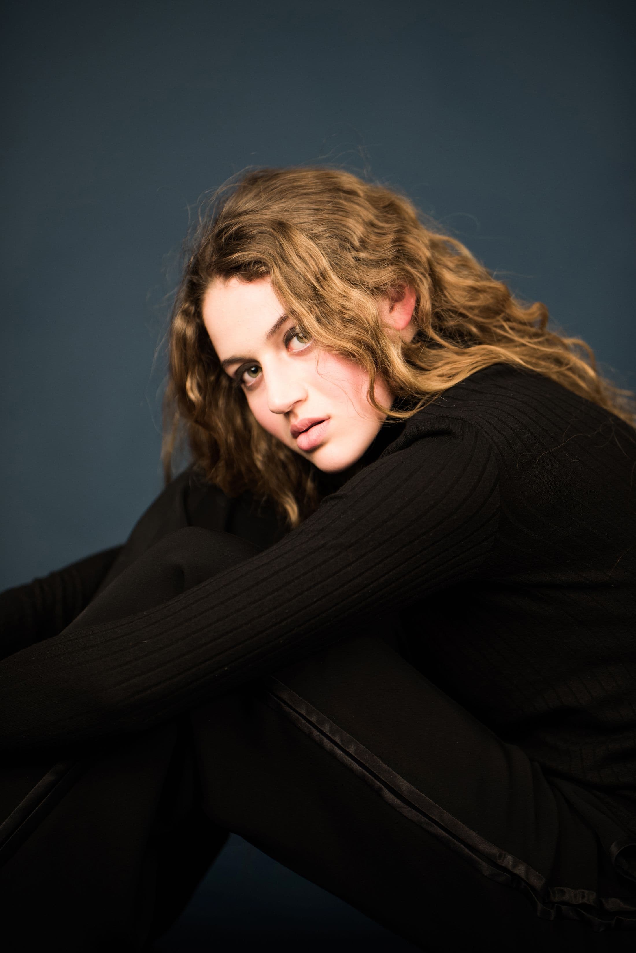 Eva Blanch 2022 Oliviaruggiero 1999
