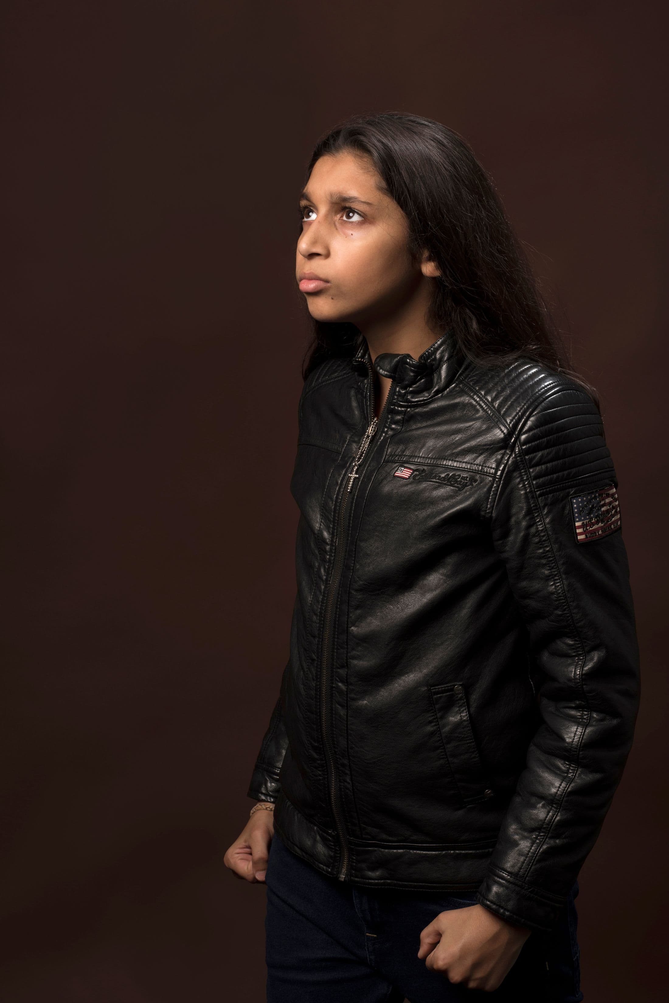 Eva Blanch 2018 04 Elye 9060