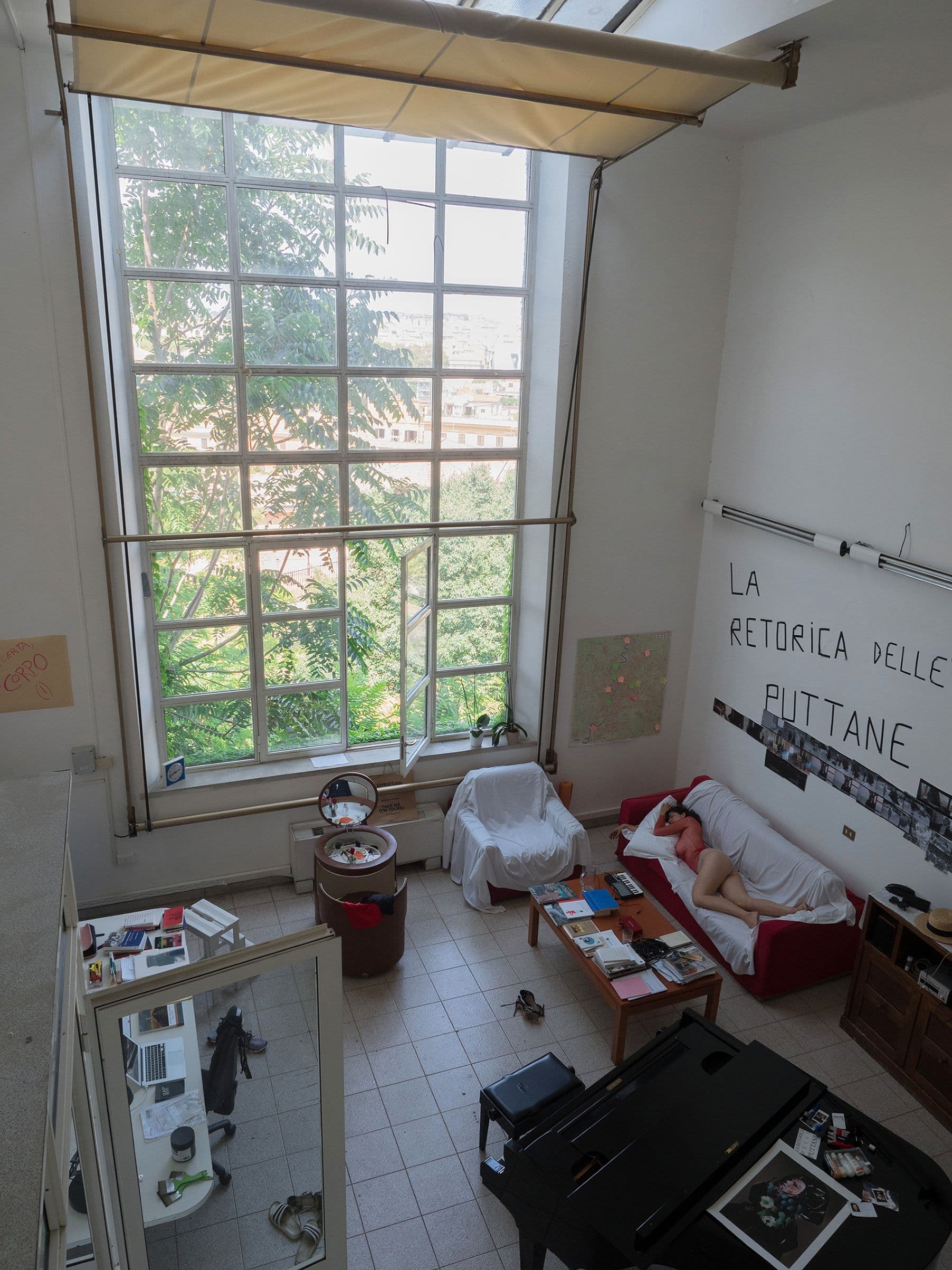 Eva Blanch 2018 Siesta P8022040