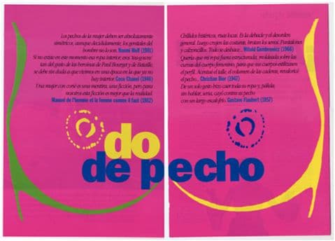 Eva Blanch 1994 150 05 W Pecho