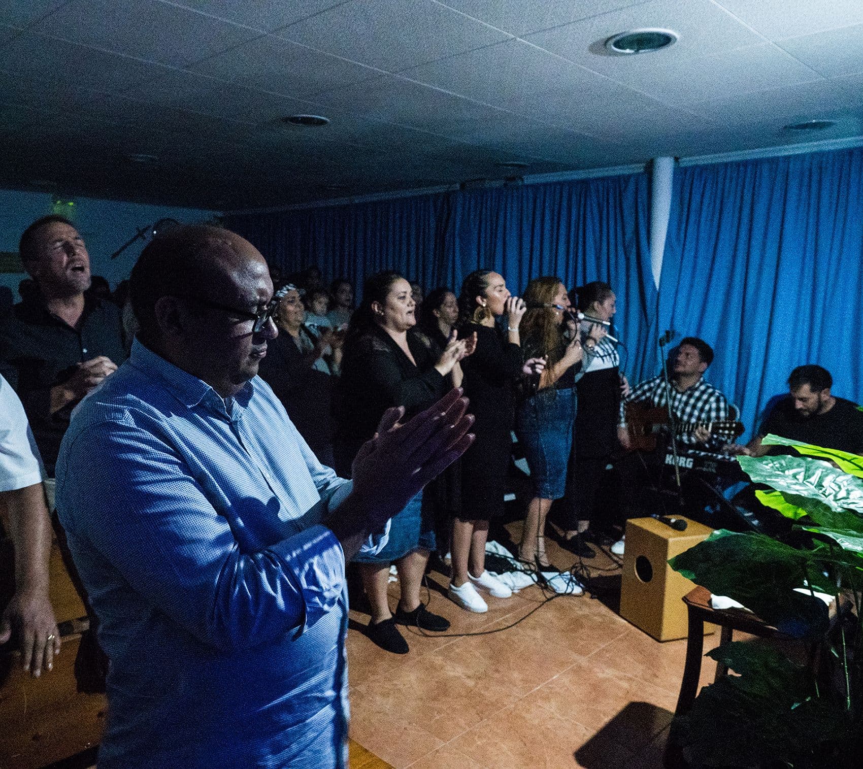 Eva Blanch 04 Culto 143935