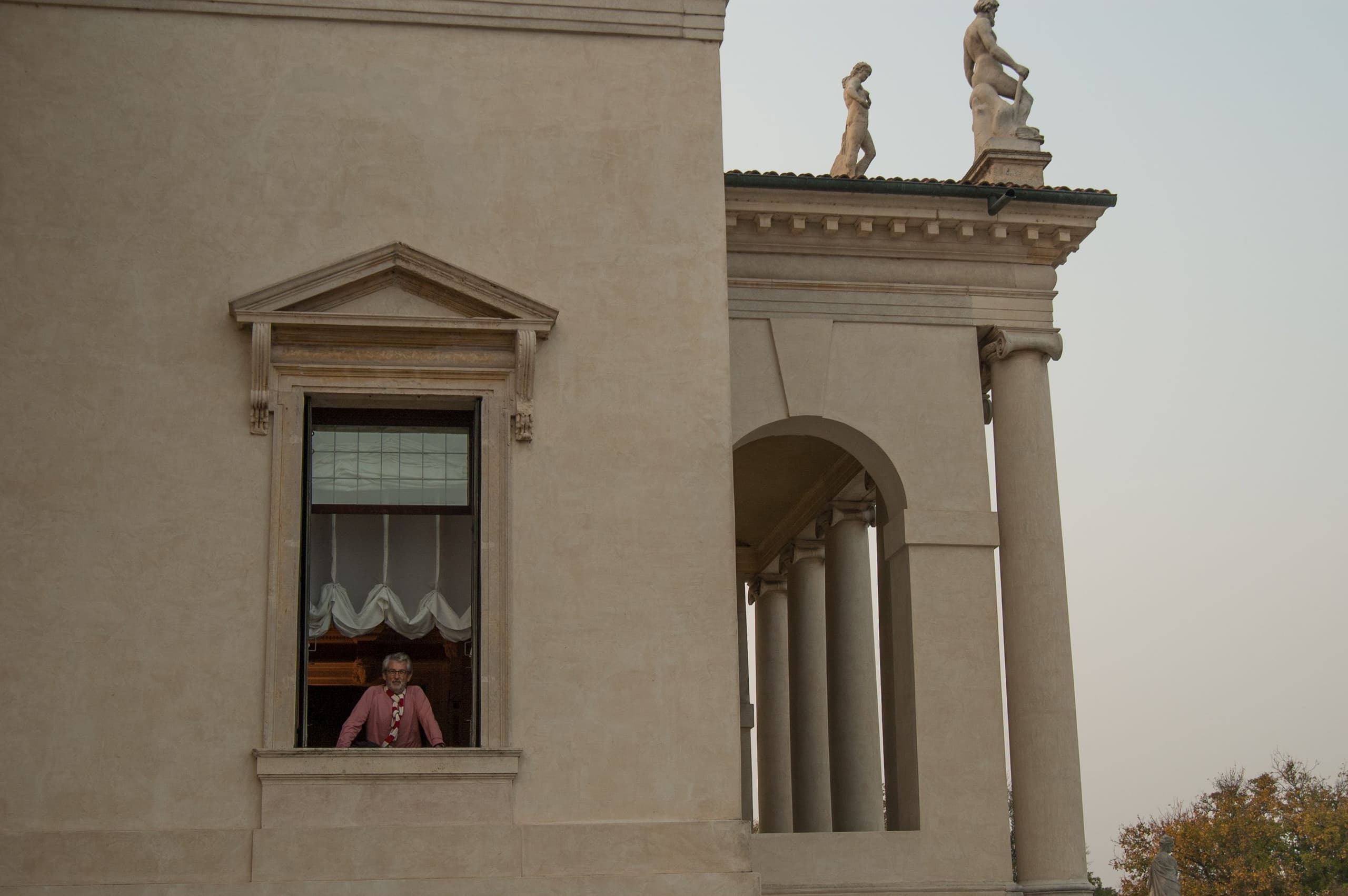 Eva Blanch 2011 Veneto Villarotonda Otb 5527