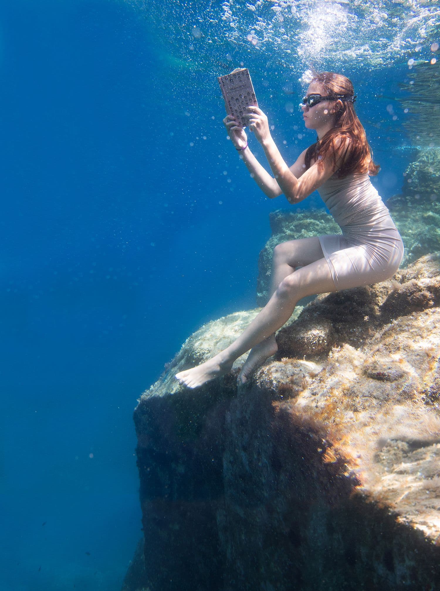 Eva Blanch 2020 Mar Thesea Hab Propia Insta 01