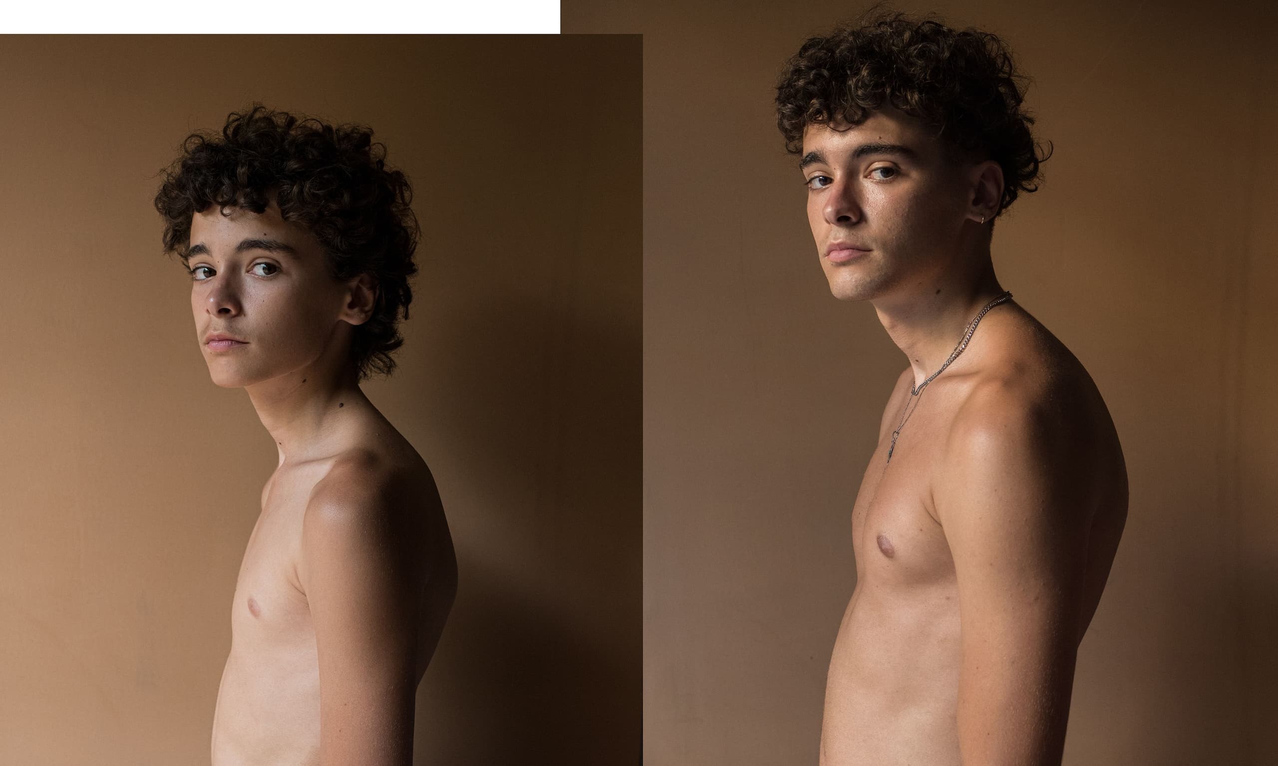Eva Blanch 2017 2022 Guillemblanch