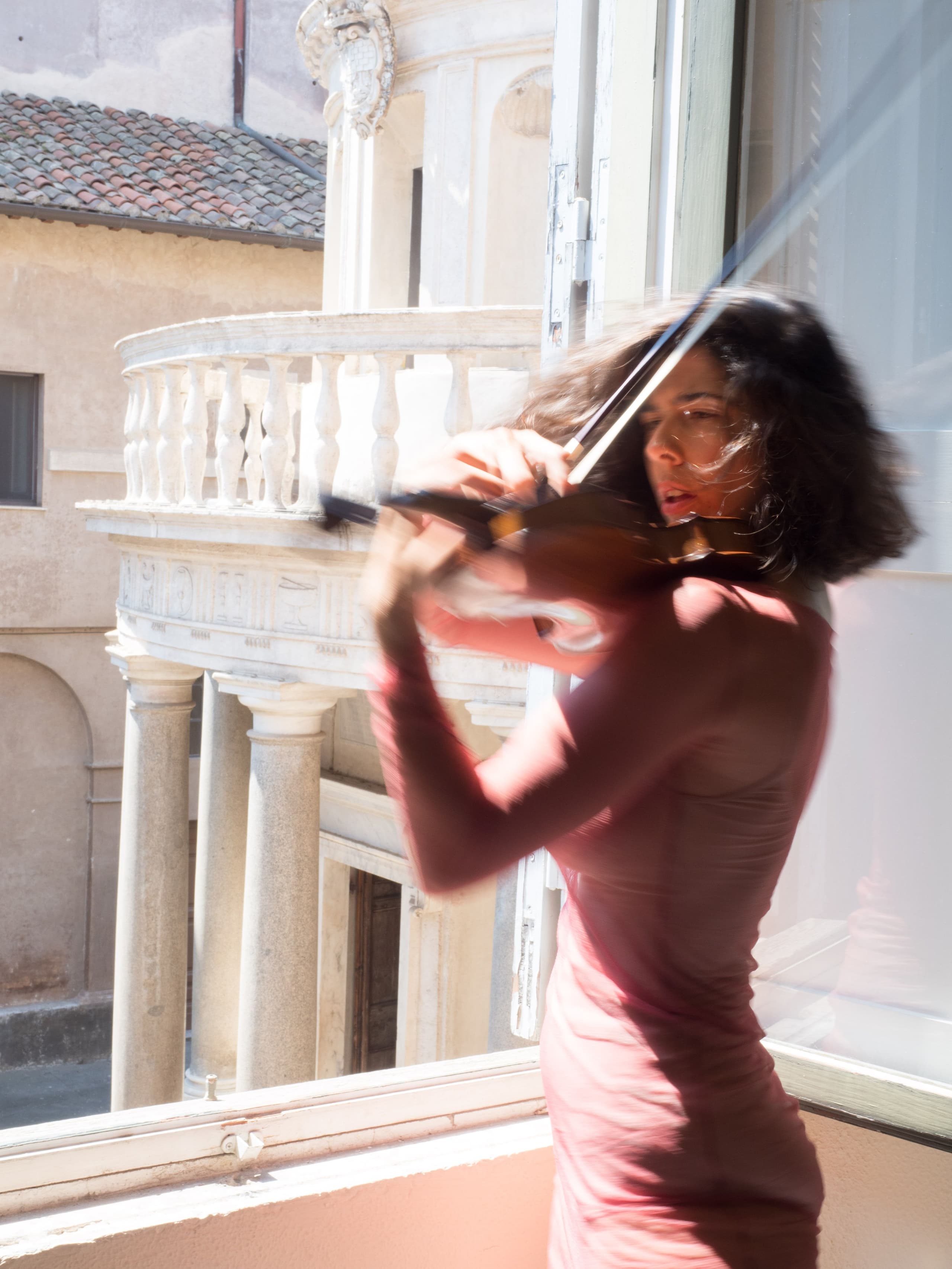 Eva Blanch 2018 Juliaroma 06 P8021642
