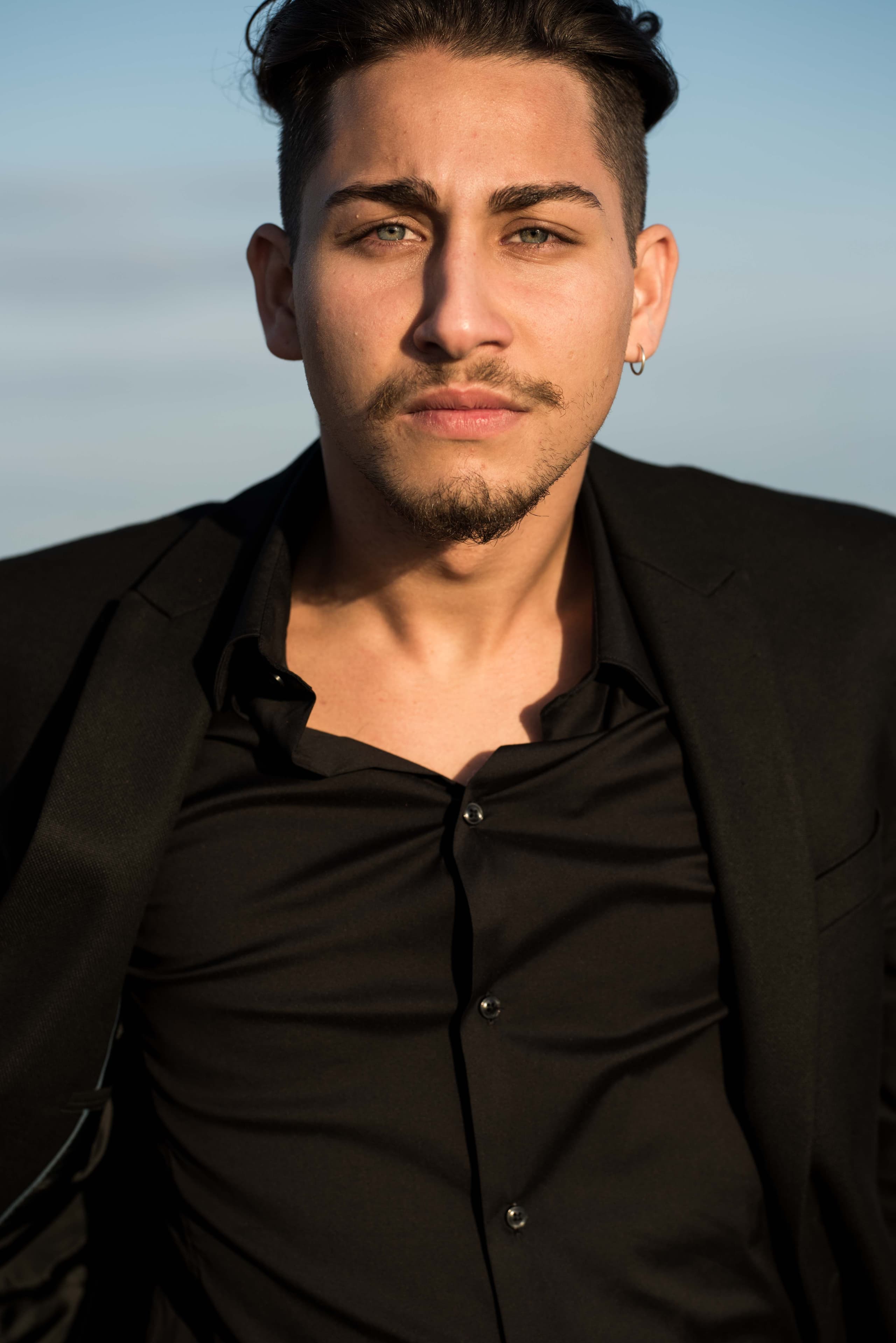 Eva Blanch 2020 Sebas 9840 2