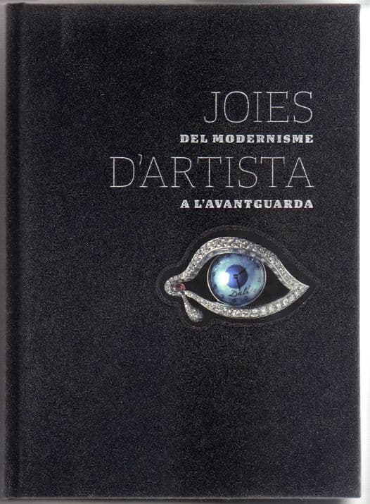 Eva Blanch Home Joies