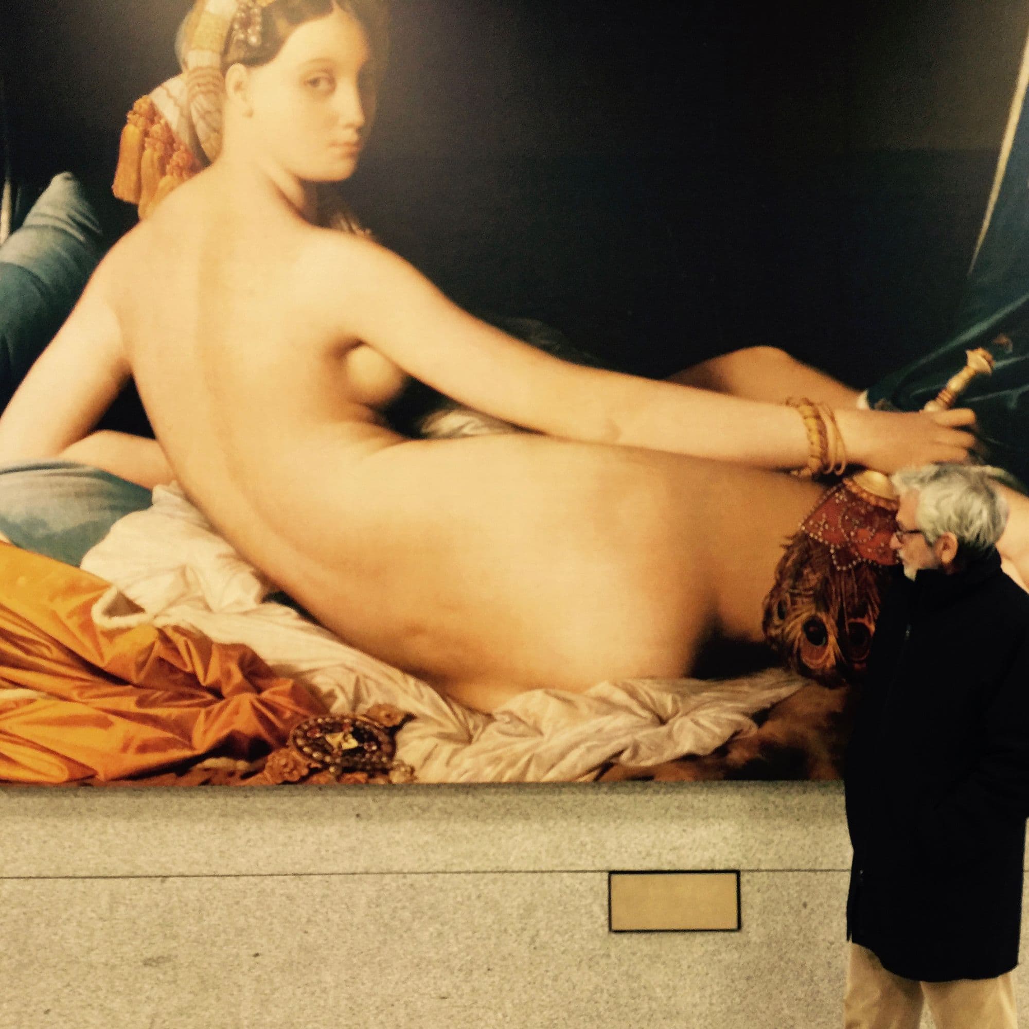 Eva Blanch Ingres 04 2016