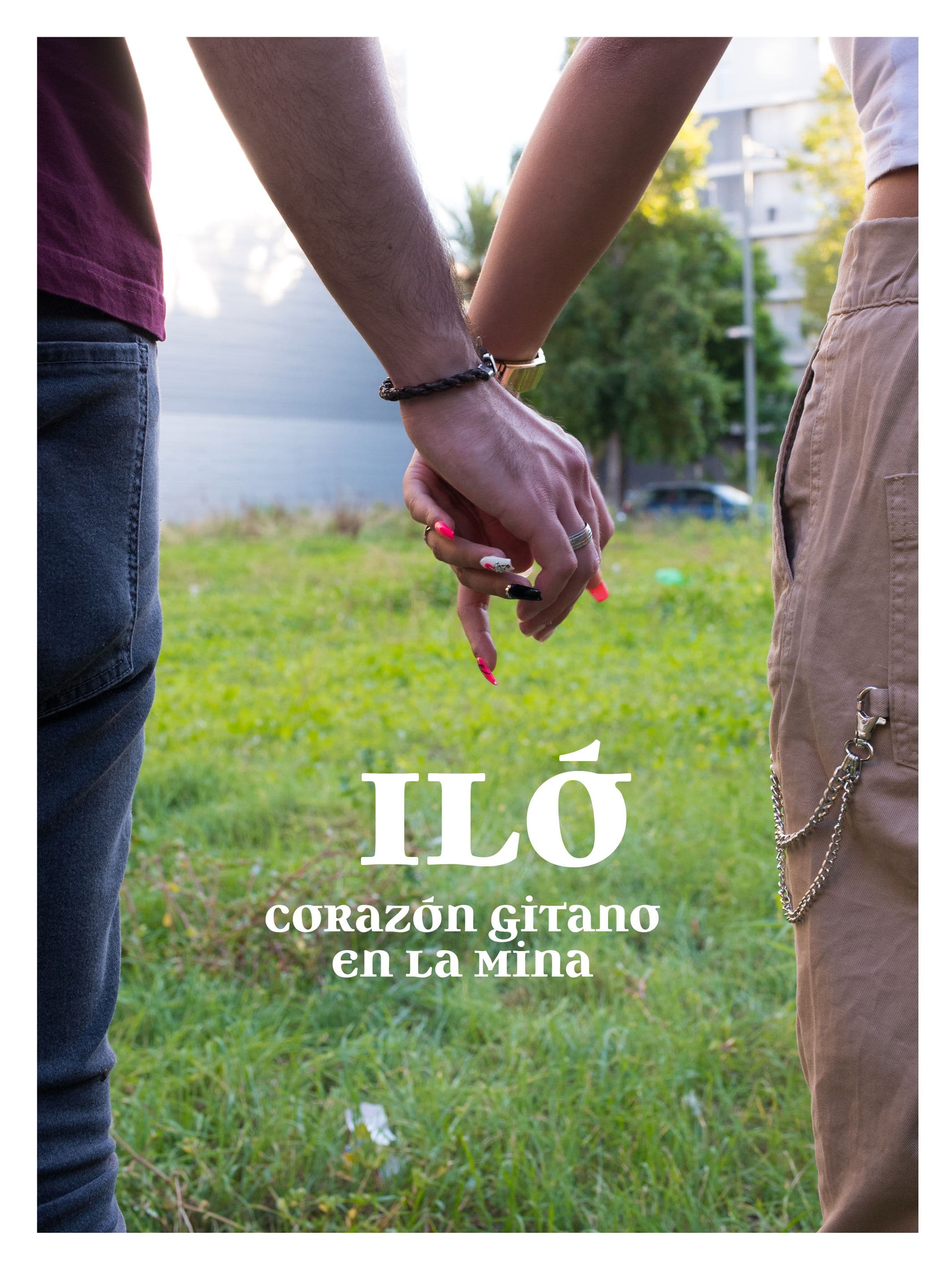 Eva Blanch 01 Photobook Amor Tapa