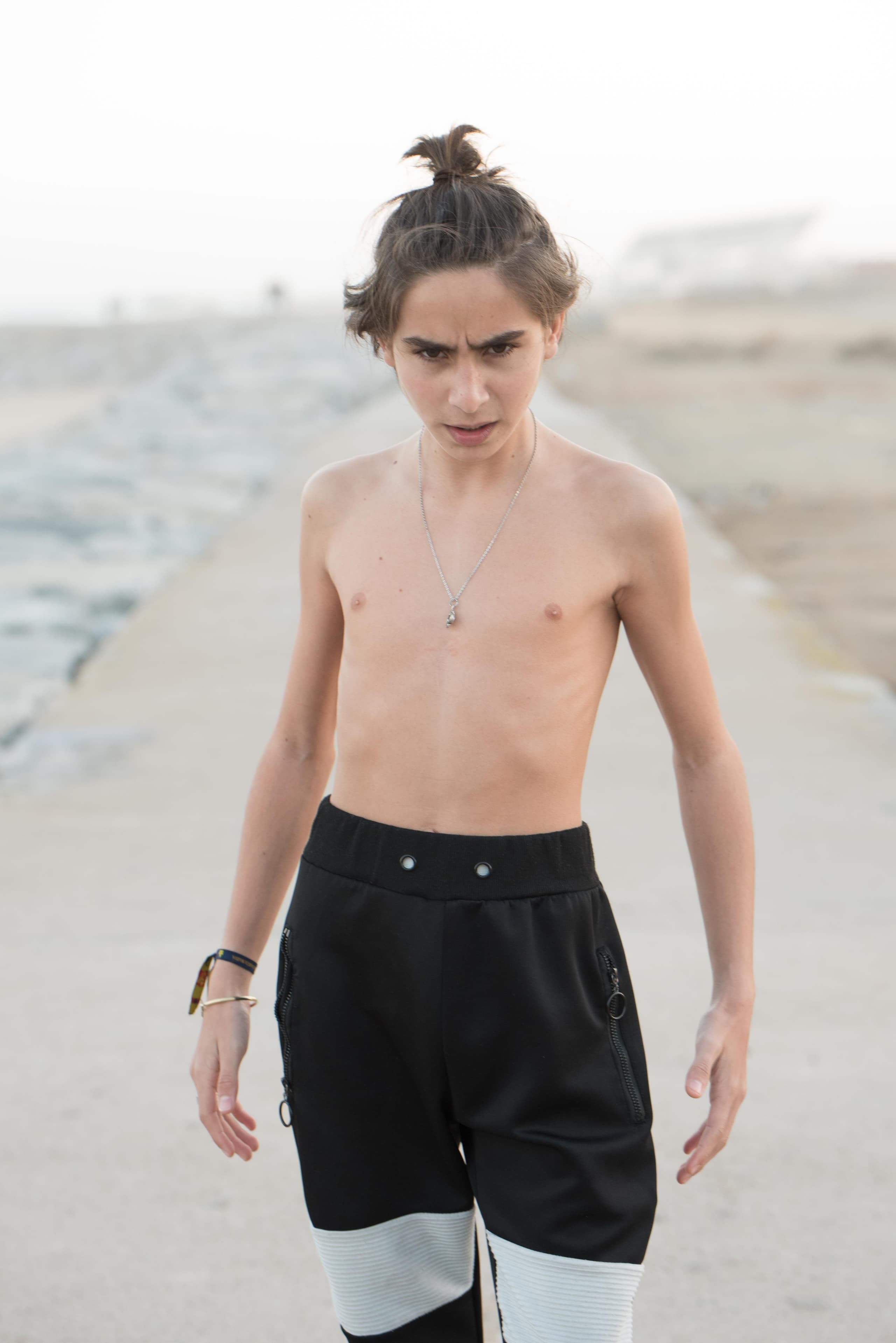 Eva Blanch 2019 02 Enriquefernandez 5944