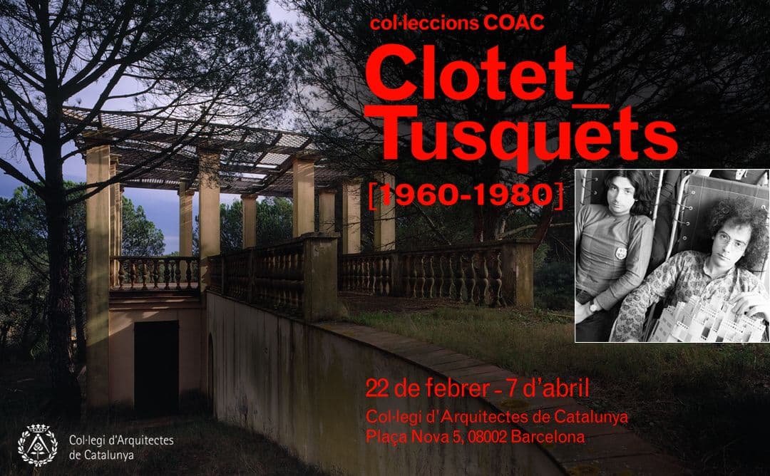Eva Blanch 2018 Clotus Expo Coac 03