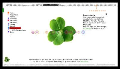 Eva Blanch 295 14 Menta01