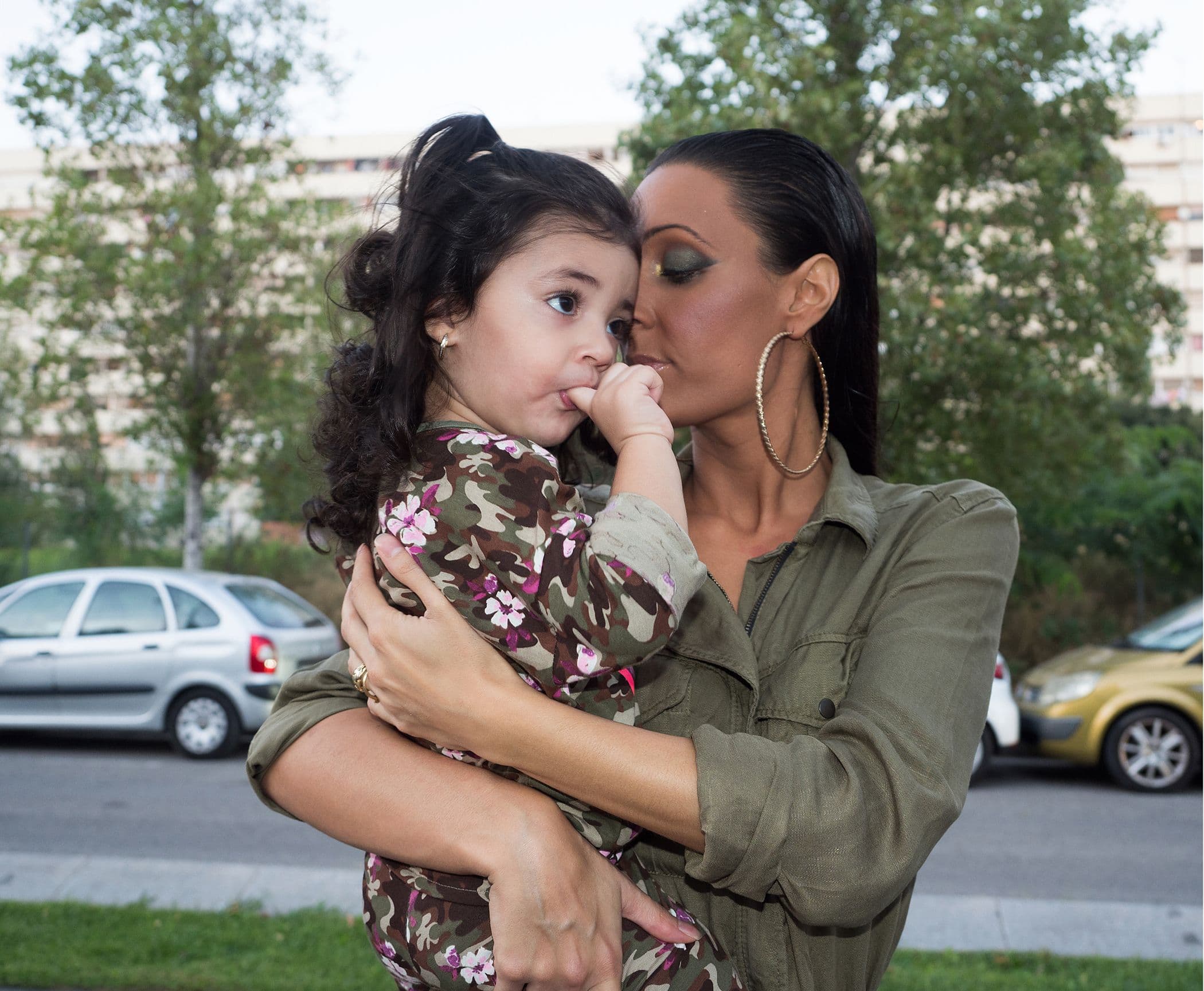 Eva Blanch 03 Photobook Amor Eva Encuandre