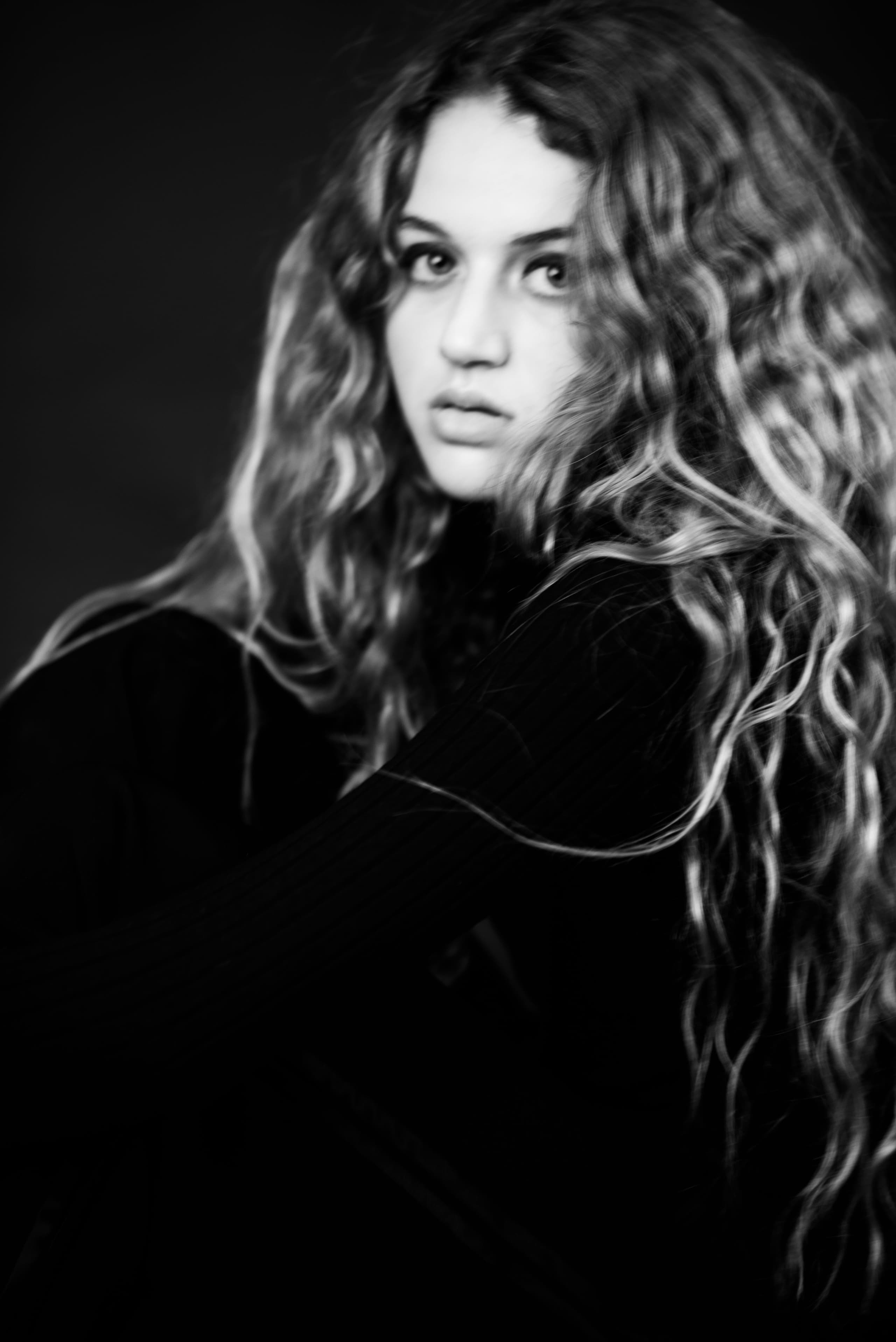 Eva Blanch 2022 Oliviaruggiero 2006