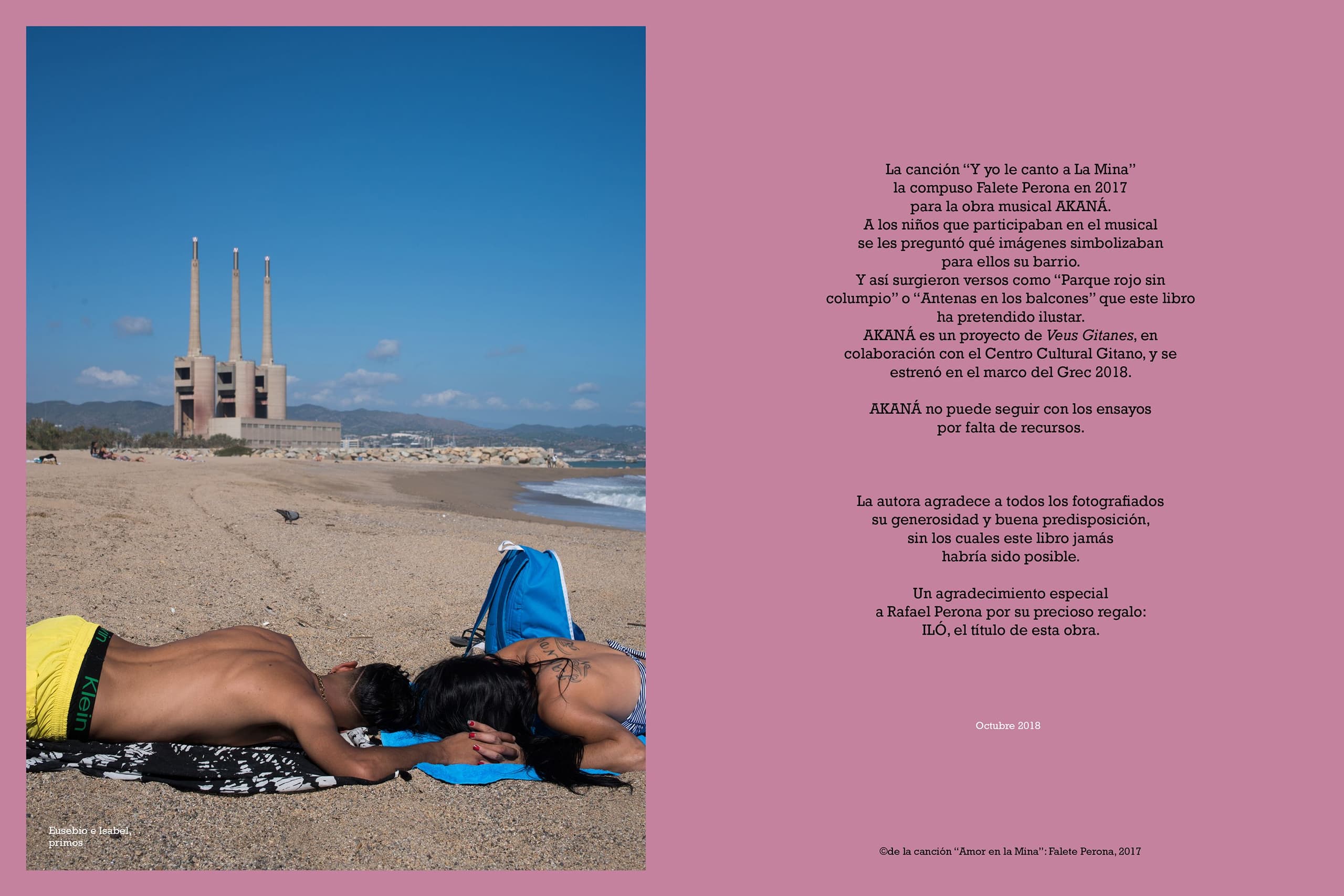 Eva Blanch 05 Photobook Amor Playa Final