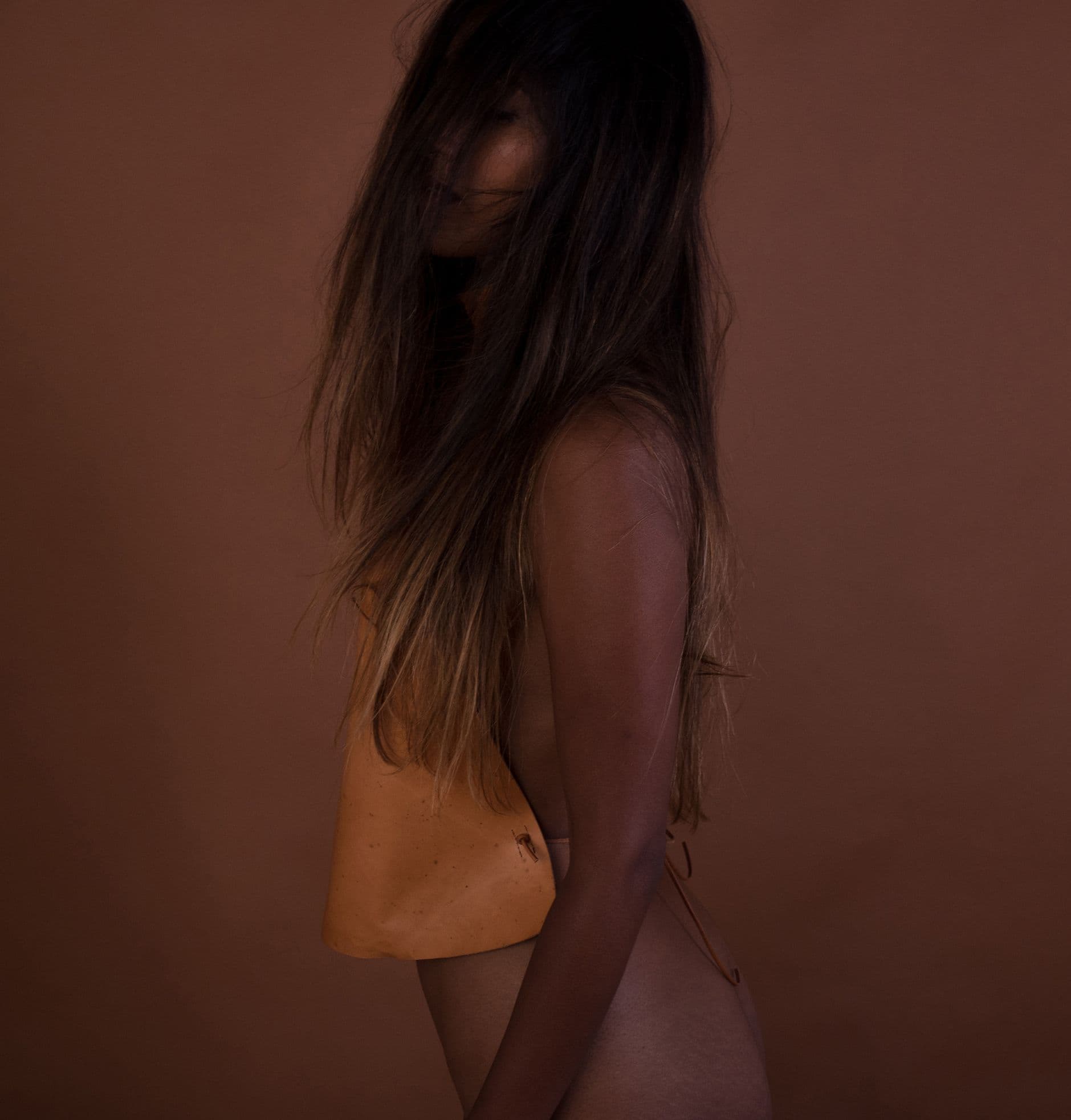 Eva Blanch 2018 Suh Bustiercrema01 Detalle