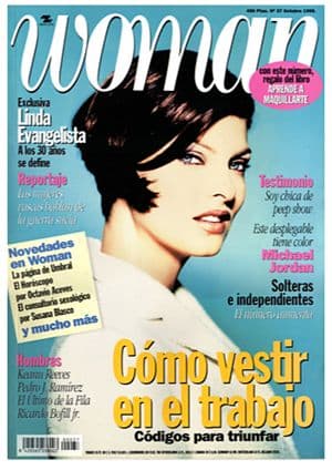 Eva Blanch 1996 157 05 W Tapa01