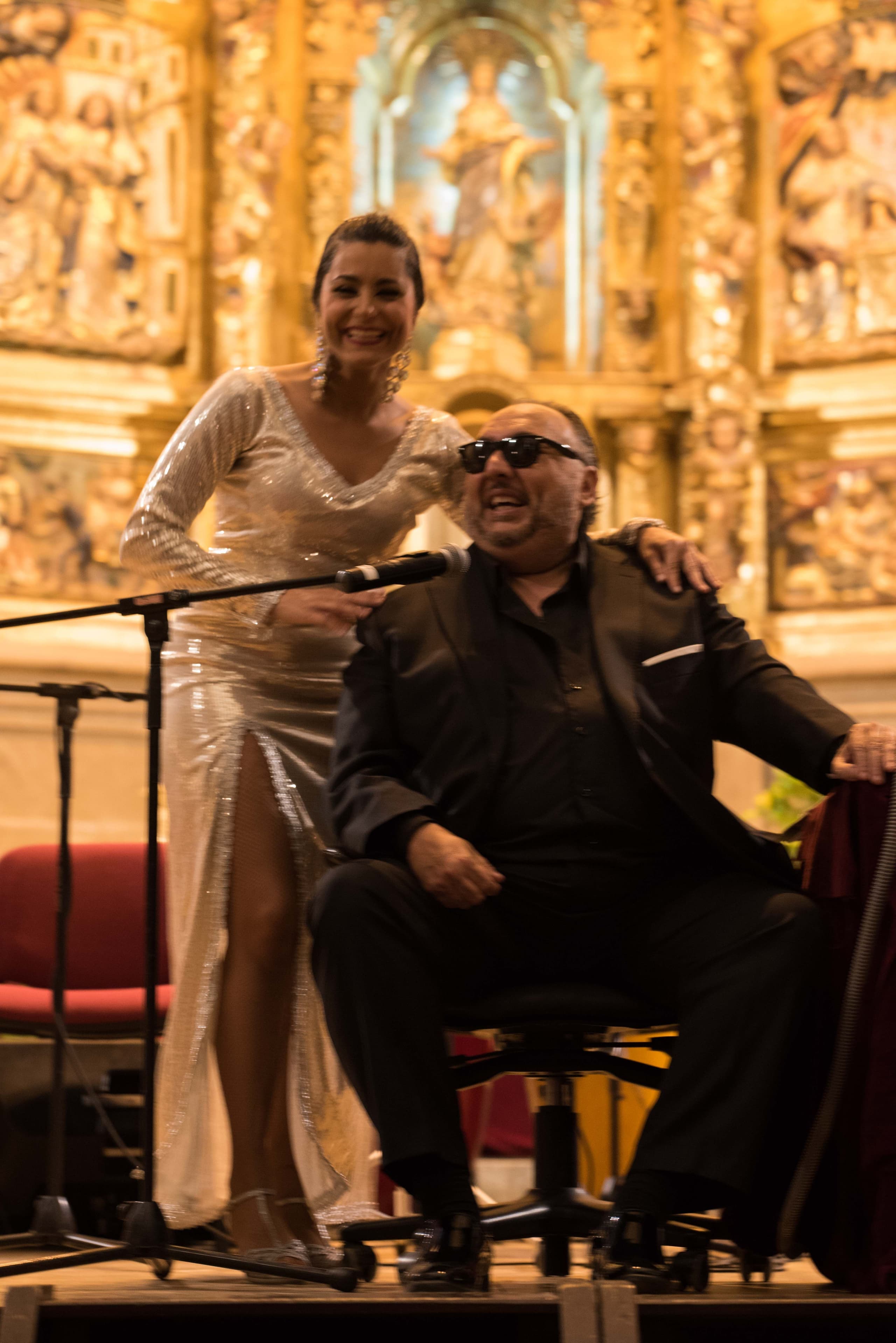 Eva Blanch 15 Dsc 1072